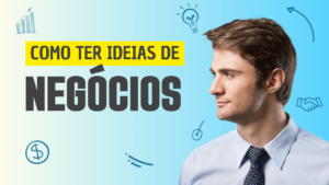 10 negócios lucrativos na internet