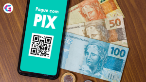 Como fazer Pix: aprenda a transferir dinheiro online