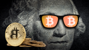 Quanto ta valendo um bitcoin em 2024 | Valor Atual