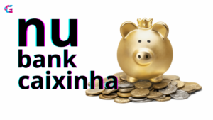 Quanto Rende R$ 1.500 Reais na Caixinha do Nubank?