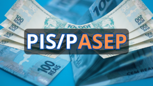 PIS/PASEP 2024: Quem Tem Direito ao Beneficio